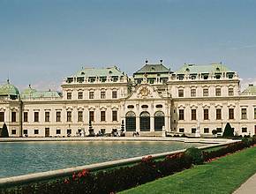 Long Night of Museums in Vienna: For just €19, you have access to countless museums all night long