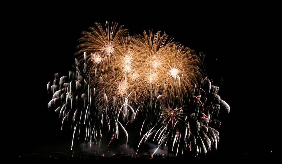 Silvester in Wien: 7 Unternehmungen für einen gelungenen Start ins neue Jahr