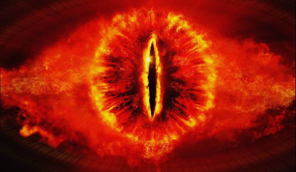 Epic soundtracks from “The Lord of the Rings” come to life at this classic candlelight concert in Vienna – The waiting list is open