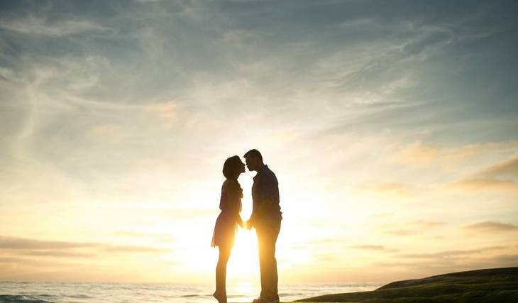 Romance in Vienna: 6 date ideas for couples in love