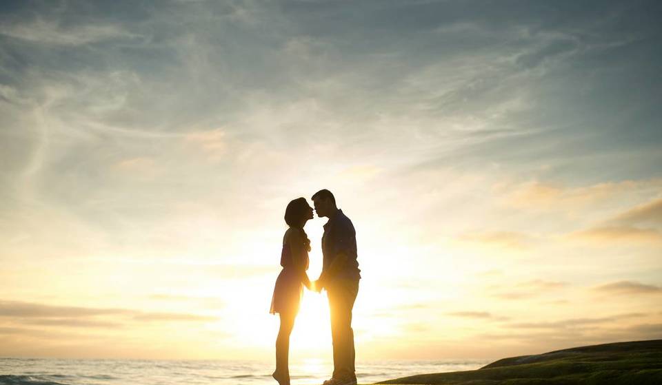 Romantik in Wien: 6 Date-Ideen für verliebte Paare