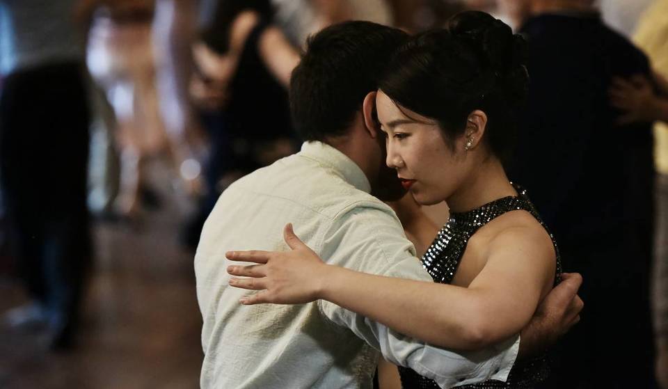 Polka, Party, Prominenz: Das erwartet euch auf dem diesjährigen Wiener Opernball