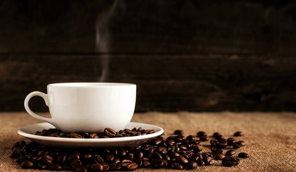 Dieses Wiener Lokal belegt unter den 100 besten Cafés der Welt den 7. Platz und macht euch selbst zu Kaffeeexperten