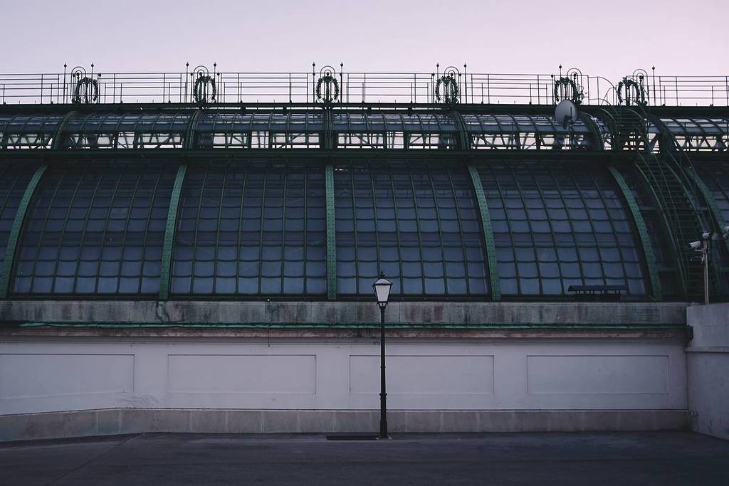 palemnhaus im burggarten