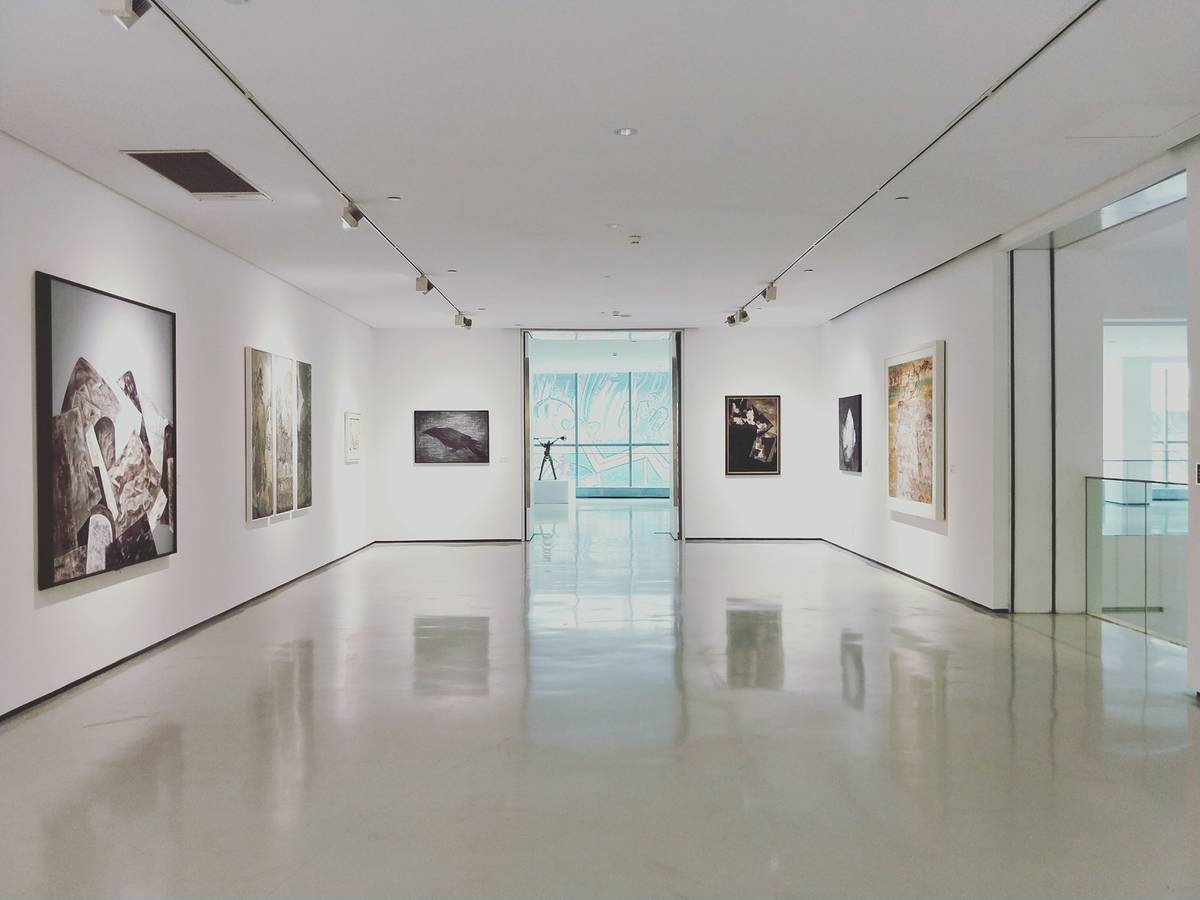 Vienna District Museums Day: Enjoy culture for free - Wien Uncovered