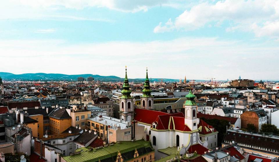 Die besten „Micro Experiences“ in Wien, die ihr 2026 nicht verpassen solltet