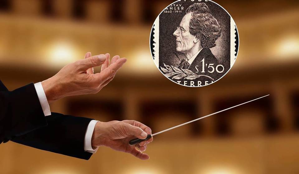 Mitten in Wien beherbergte dieser imperiale Konzertsaal aus  1867 einst schon Brahms – heute könnt ihr dort klassische Musik bereits ab 35 € genießen