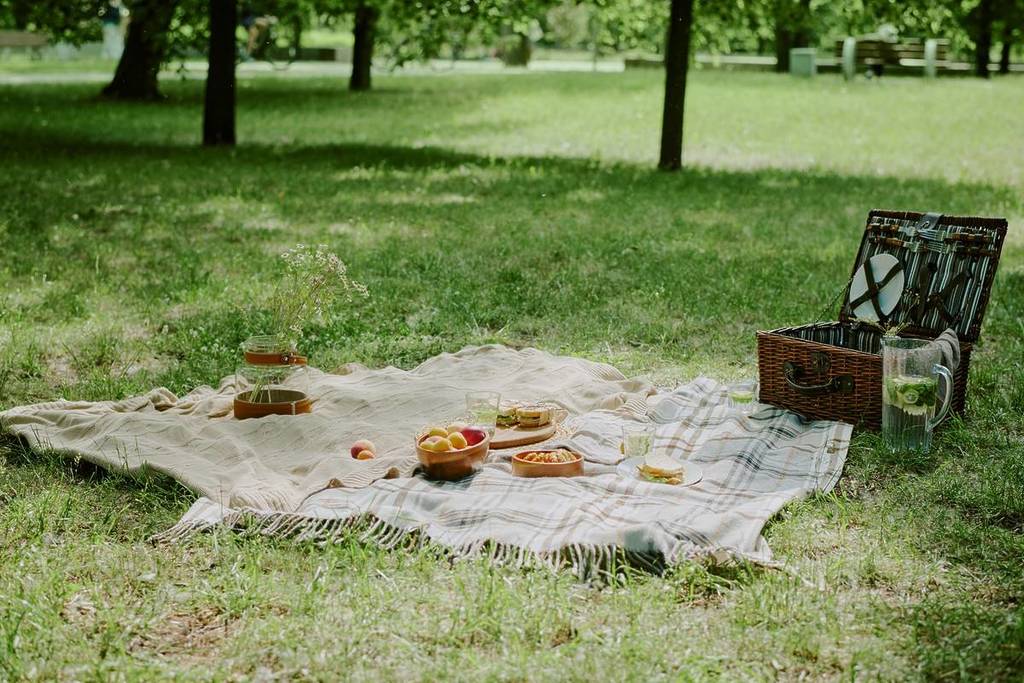 Picknick Park
