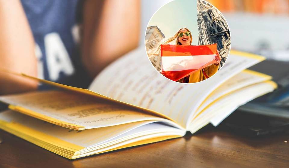 Wird Wien bald die freundlichste Stadt der Welt? Entdecke die neuen Kurse für alle Schulen, die ab April Pflicht werden