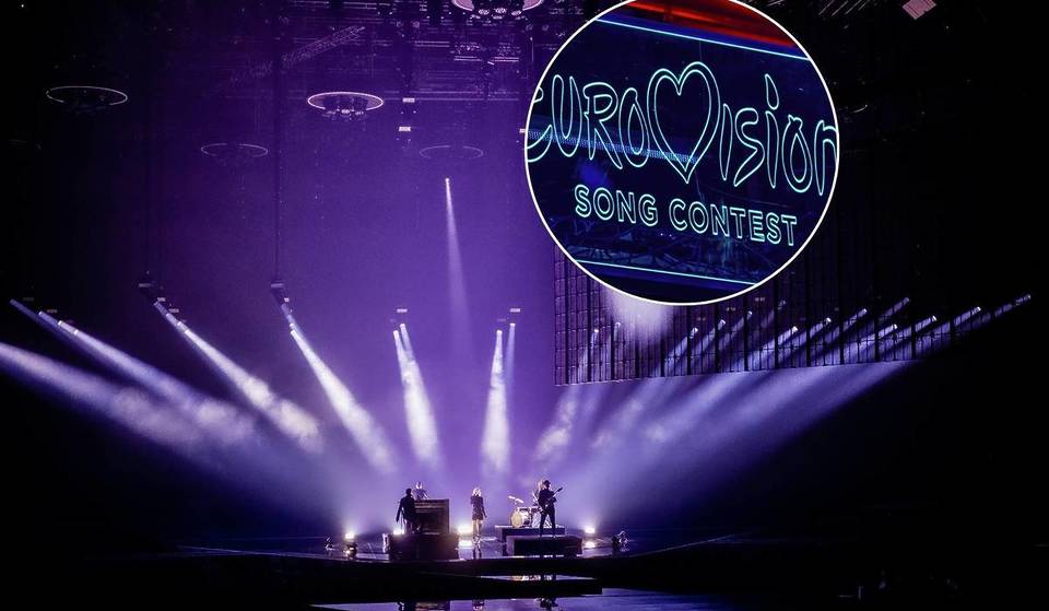 The Ultimate Eurovision Song Contest Guide for Vienna 2026: All the essential info you need to know for this truly unique music event in our city