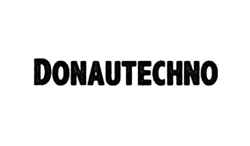Seit mehr als 20 Jahren ist dieser versteckte Club in Wien eine Techno-Institution, dessen Wände als riesige Leinwände dienen und der für seine berühmten Würstel bekannt ist
