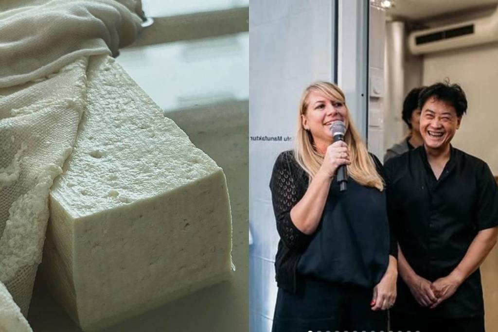 Wienertofu Manufaktur