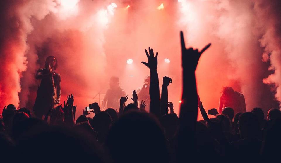 Festival-Sommer 2026: Die 9 besten Straßenfeste und Kulturevents in Wien, die du nicht verpassen darfst!
