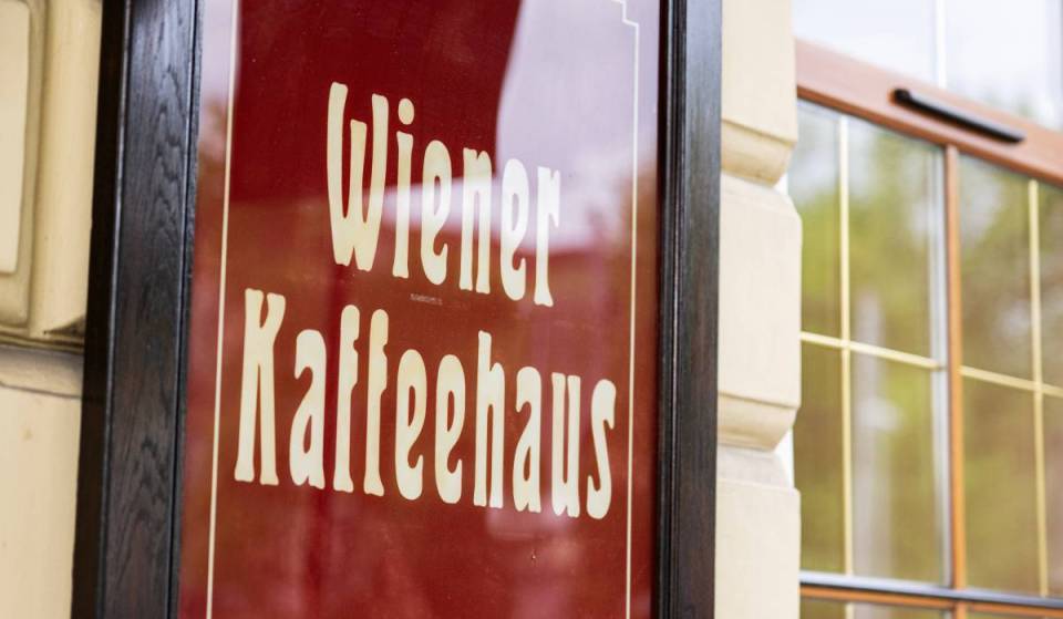 Ob Verlängerter, Melange oder Einspänner: Diese Top 9 Kaffeehäuser in Wien treffen garantiert jeden Geschmack!