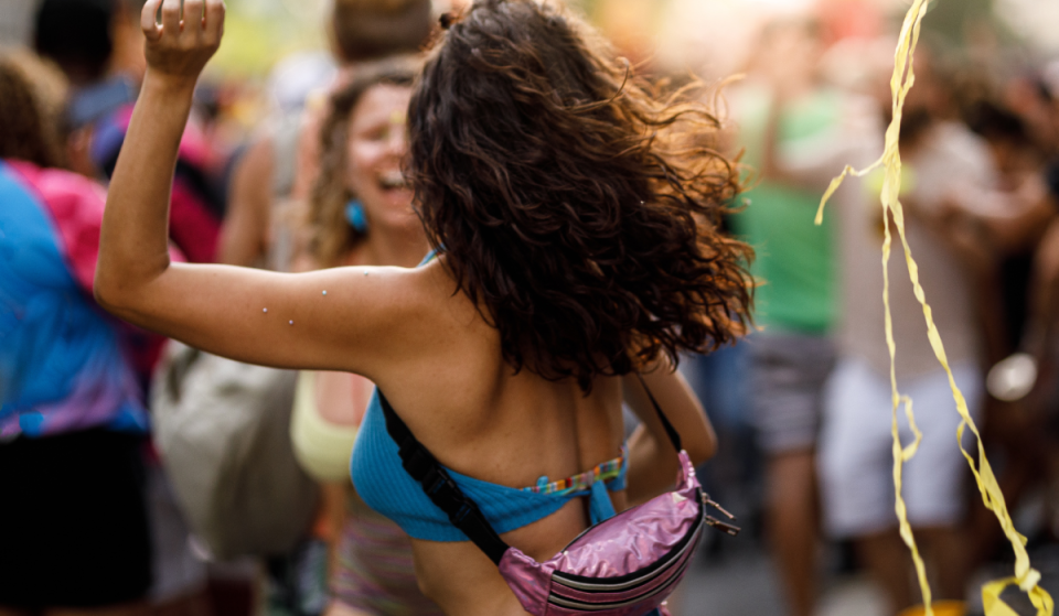Nur an einem Wochenende im Jahr: Erlebe das größte Straßenfest im Westen von Wien und erlebe 24 Live-Acts und Streetfood
