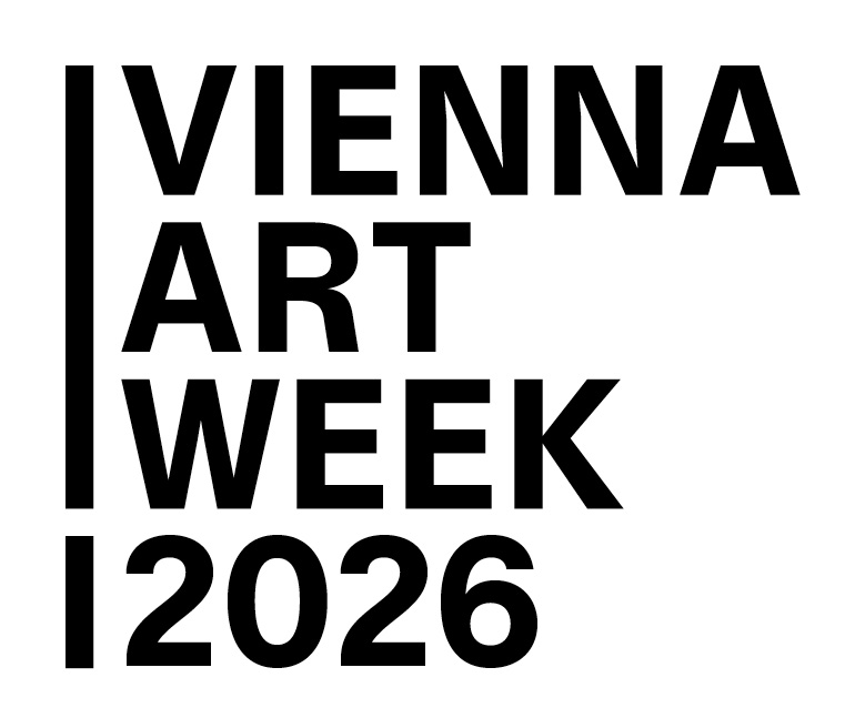 Vienna Art Week takes place in November