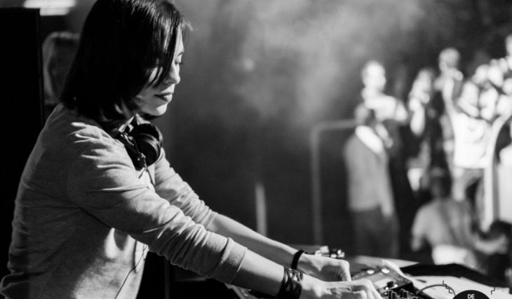 Baum Festival 2026 in Bogotá: Daily schedules, ticket prices, and how to get to Corferias