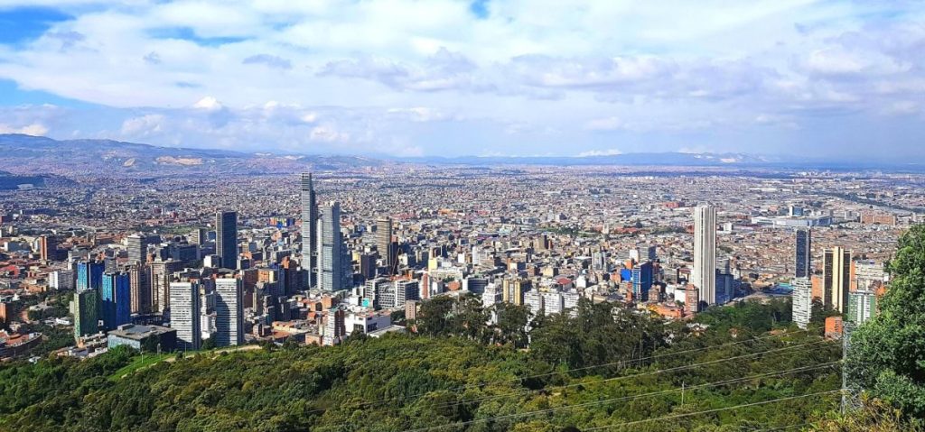Quiénes somos