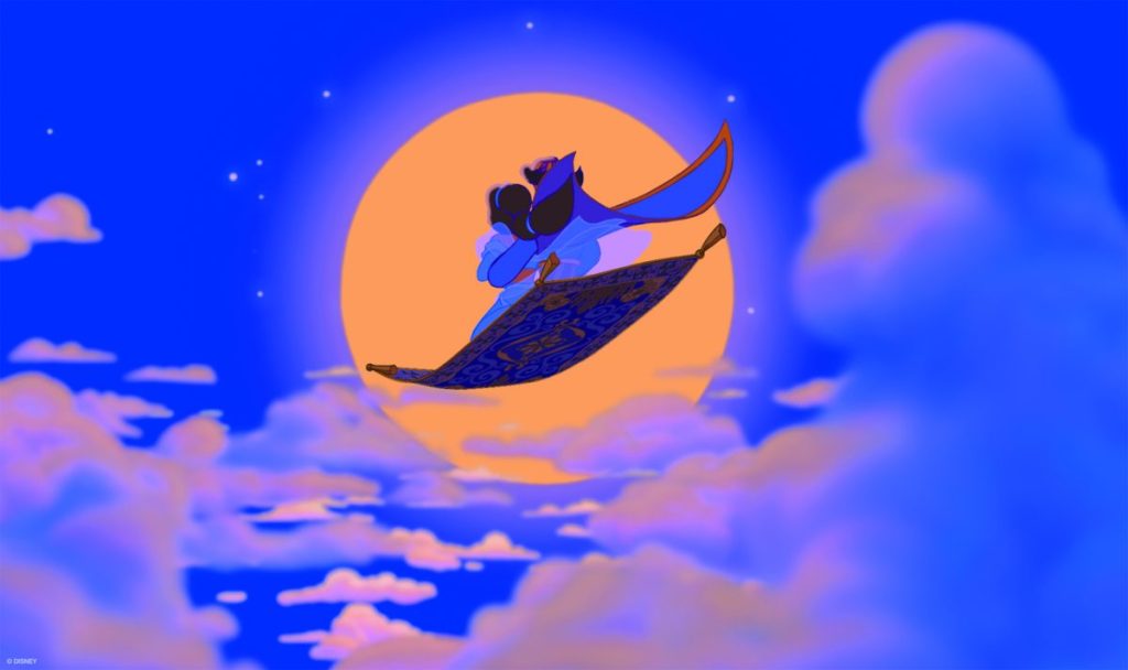 A candlelit Disney concert is coming to Bogotá: hear “A Whole New World,” “Beauty and the Beast,” “When She Loved Me,” and more classics at the Fabio Lozano Auditorium