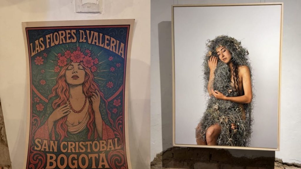 Sin letreros ni WiFi: la casa oculta en San Cristóbal con más de dos décadas de historia y conciertos de blues los sábados desde 10.000 pesos