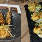 Tết: menú vietnamita en Quinta Camacho para Bogotá Eats