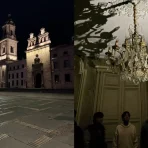 Dramatized Tour of La Candelaria in Bogotá