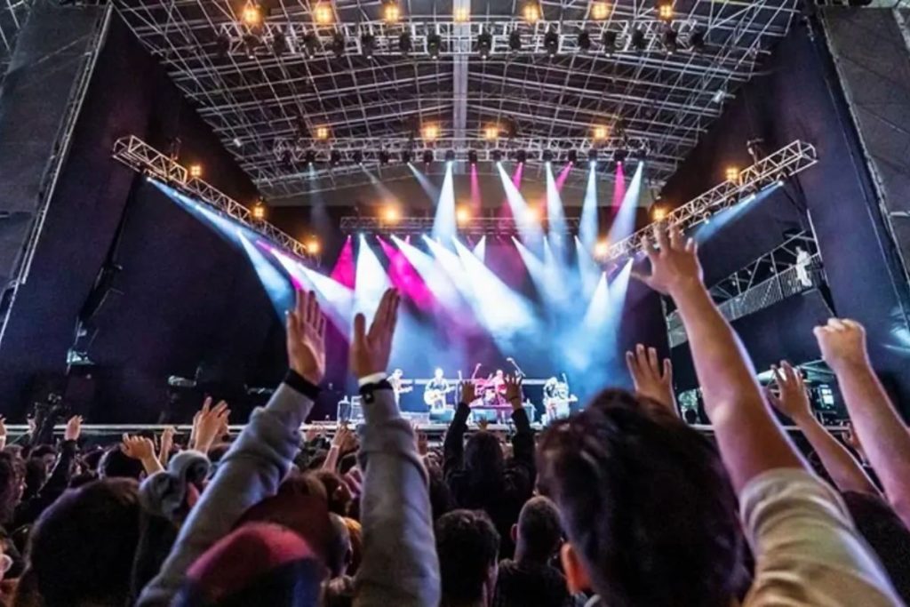Gorillaz, The Strokes y Lily Allen en un solo finde: La guía completa al Primavera Sound 2026 y cómo conseguir tus entradas